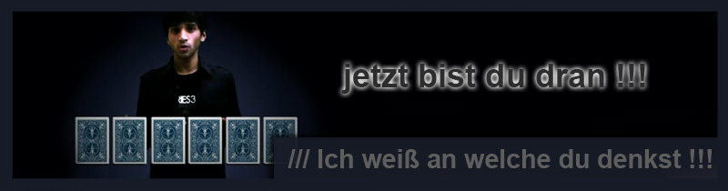 ichweiß