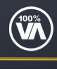 100VV