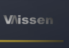 VVissen
