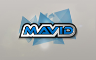 mavid