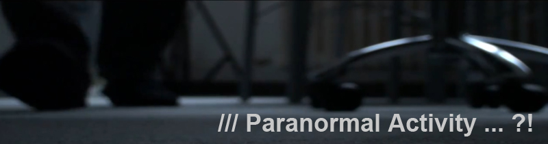 paraak
