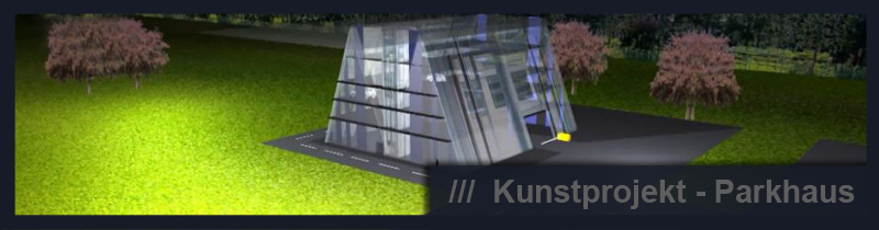 Parkhaus