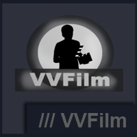 vvfilm