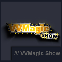 VVMagicShow